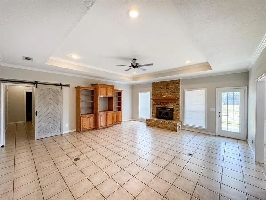 9 Willow Bend, New Boston, TX 75570 - #3