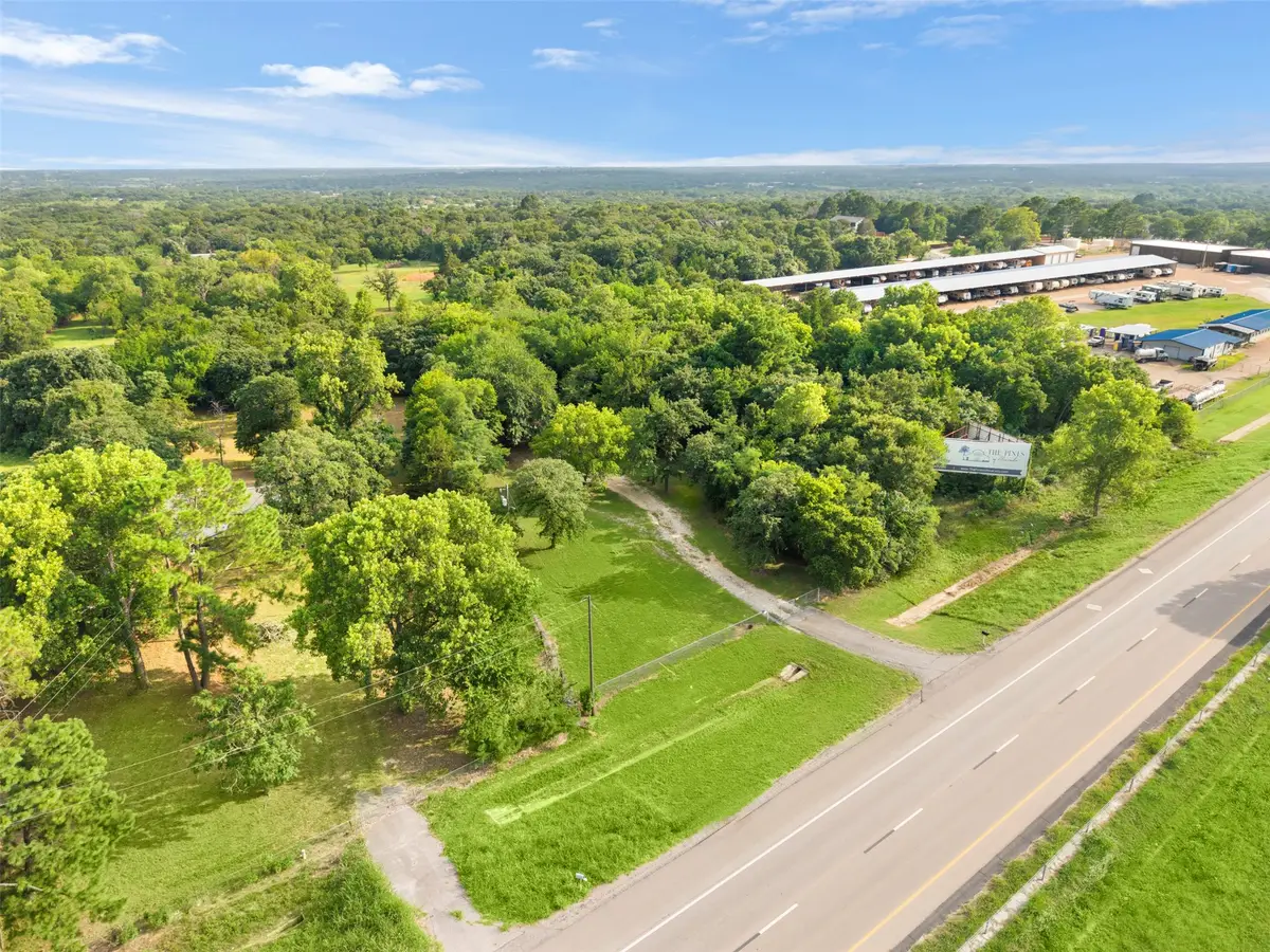 5720 E Highway 67, Alvarado, TX 76009 - #1