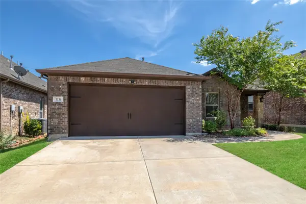 3136 Sangria Lane, Fort Worth, TX 76177