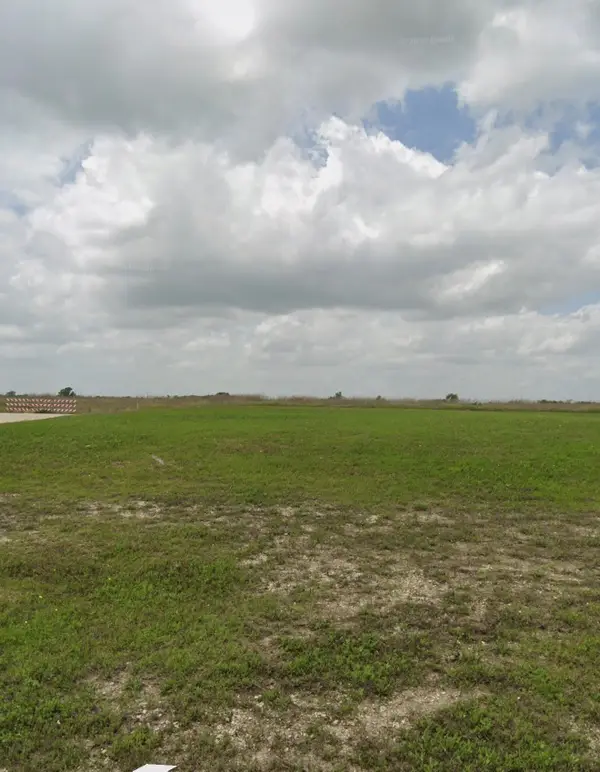 138 Sunflower Street, Lorena, TX 76655