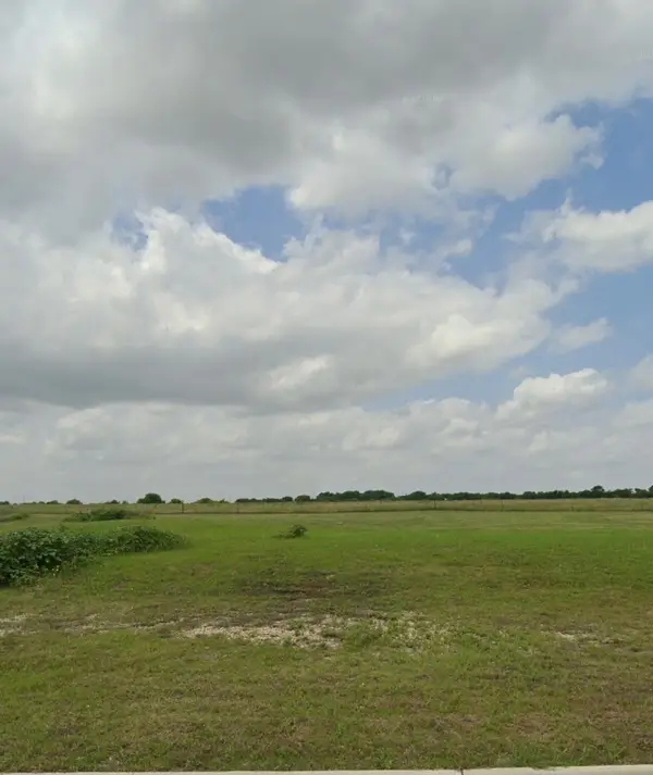 114 Sunflower Street, Lorena, TX 76655