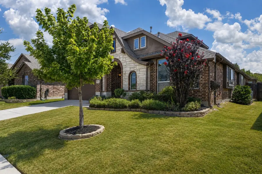 1413 Wood Duck Drive, Little Elm, TX 75068 - #3