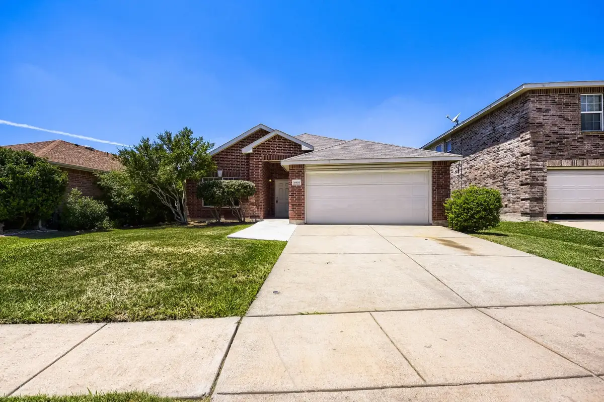 16909 Fenwick Court, Justin, TX 76247 - #1