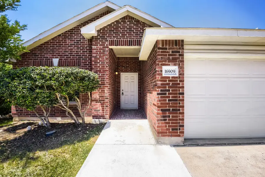 16909 Fenwick Court, Justin, TX 76247 - #3