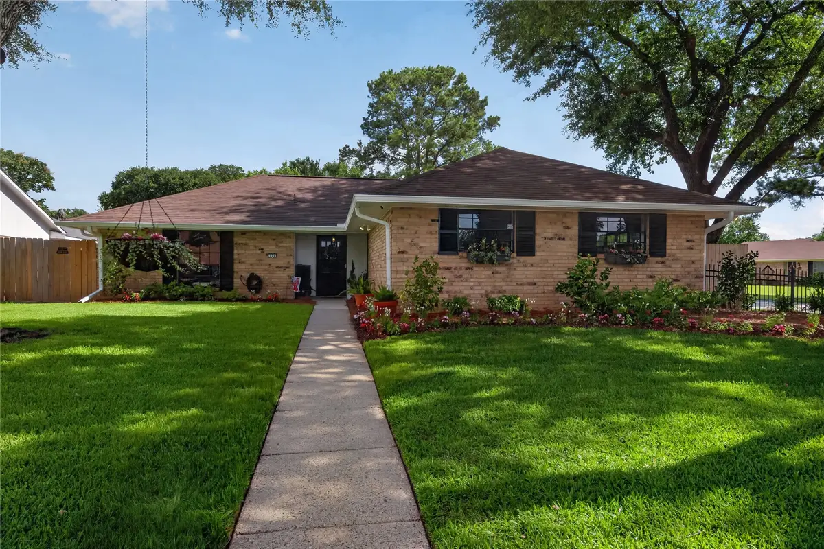 131 Fountainbleu Drive, Shreveport, LA 71115 - #1