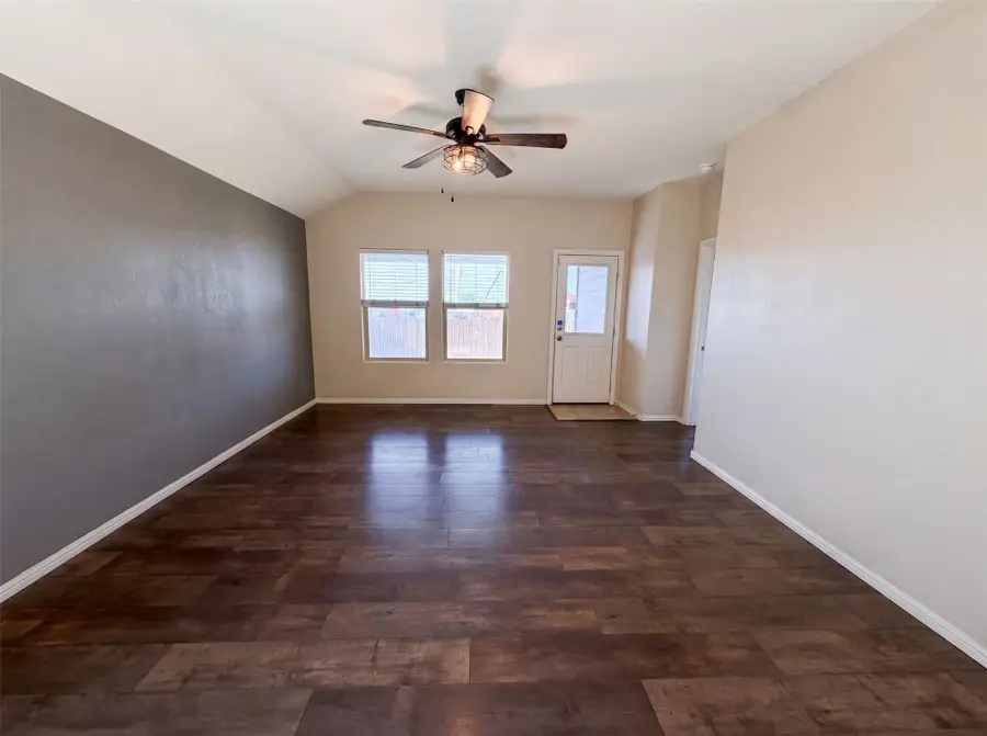 6337 Pontoon Street, Fort Worth, TX 76179 - #3