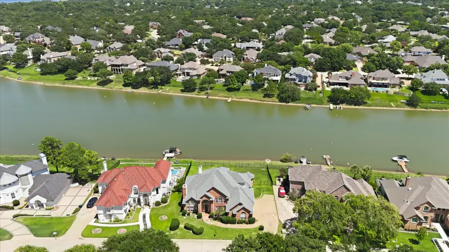 648 Timbercrest Circle, Highland Village, TX 75077 - #3
