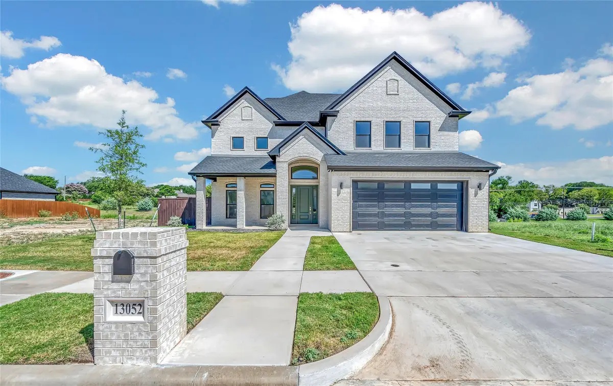 13052 Rainier Drive, Woodway, TX 76712 - #1