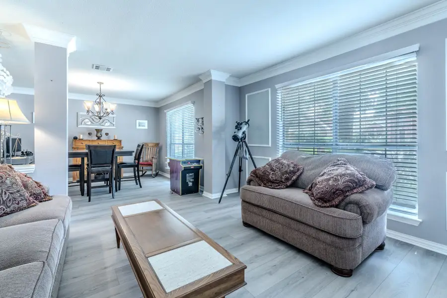 4309 Staten Island Drive, Plano, TX 75024 - #2