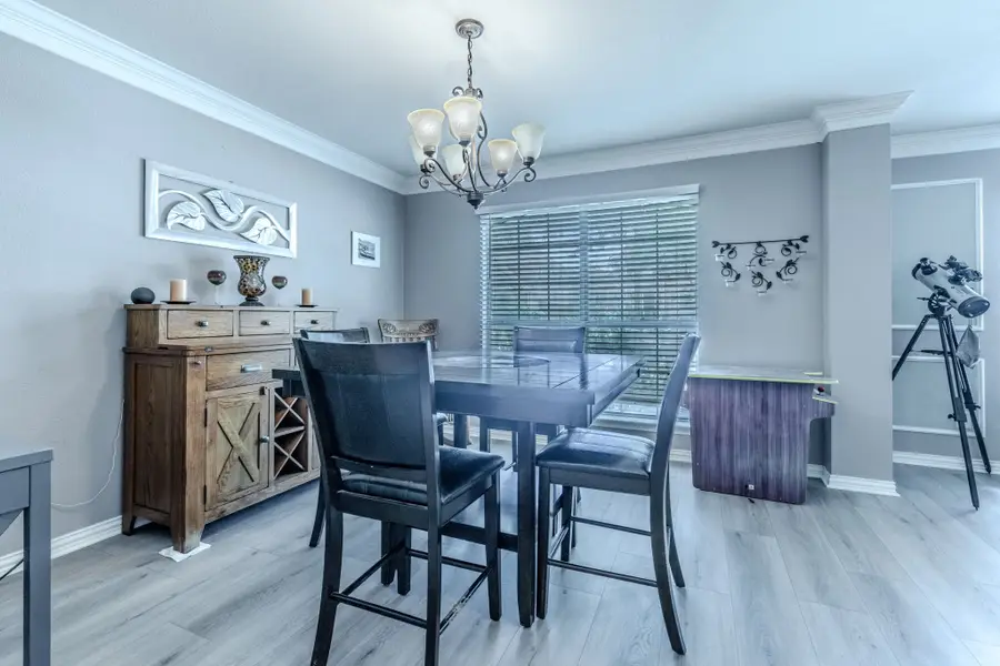 4309 Staten Island Drive, Plano, TX 75024 - #3