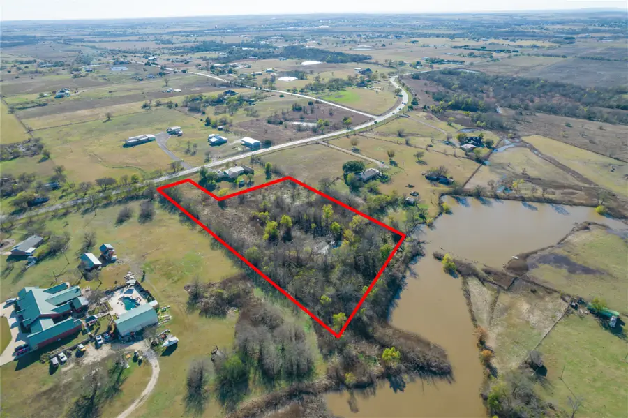 5148 W Fm 917, Godley, TX 76044 - #3