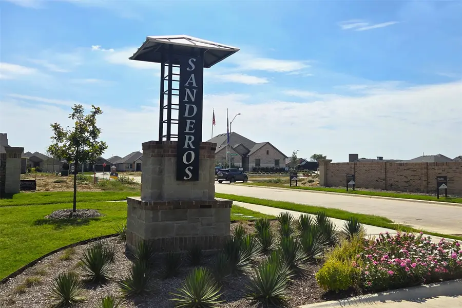 1705 Deciduous Drive, Fort Worth, TX 76131 - #3