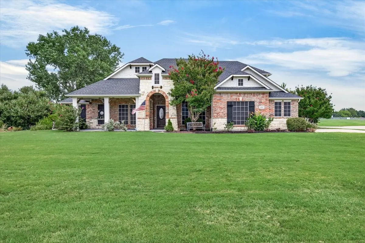 10165 Bantry Lane, Forney, TX 75126 - #1