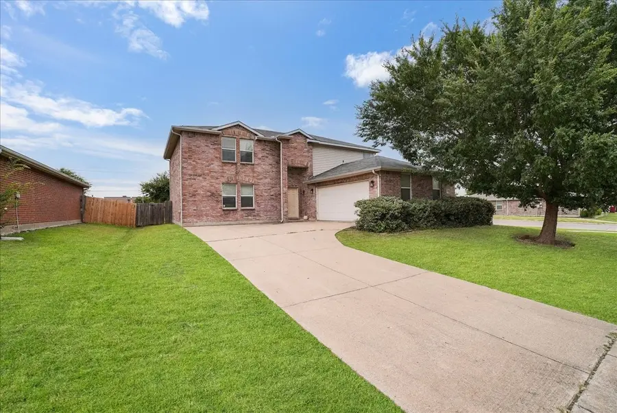 1417 Englewood Drive, Royse City, TX 75189 - #2