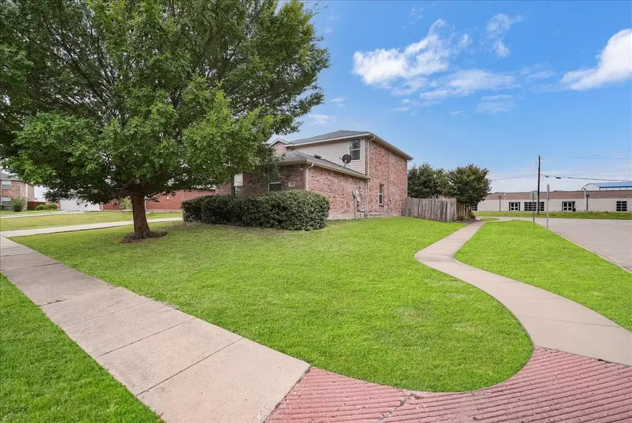 1417 Englewood Drive, Royse City, TX 75189 - #3