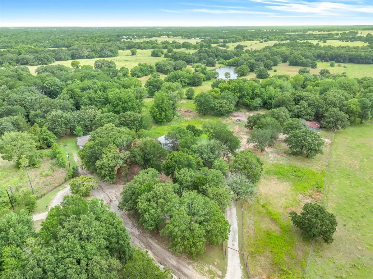 580 Vz County Road 3518, Wills Point, TX 75169 - #1