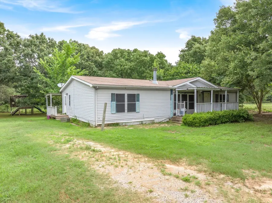 580 Vz County Road 3518, Wills Point, TX 75169 - #3