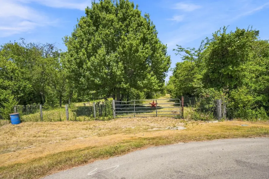 1808 Sunlit Court, Midlothian, TX 76065 - #3