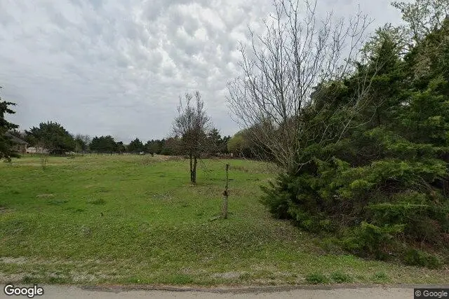 12 Winston Drive, Desoto, TX 75115 - #1