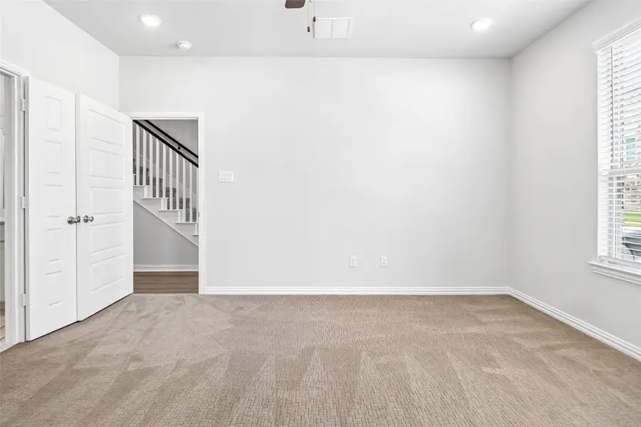 8311 Challenger Lane, Frisco, TX 75034 - #3