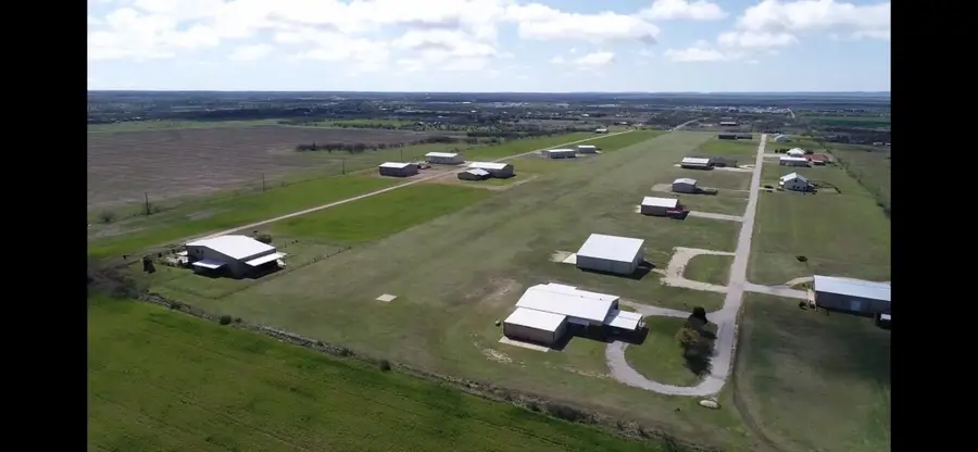 Lot 28 Cessna Dr. Drive, Abilene, TX 79601 - #2