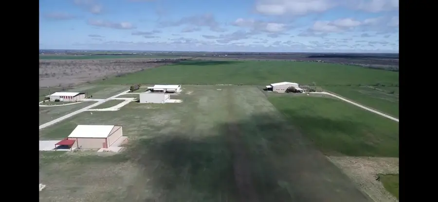 Lot 28 Cessna Dr. Drive, Abilene, TX 79601 - #3