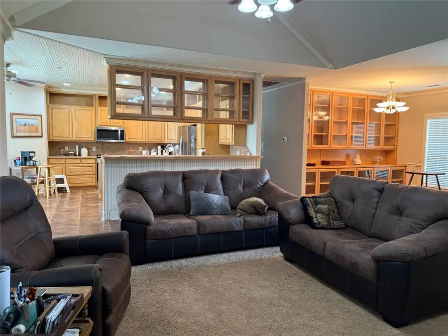 1590 Highway 588, Comanche, TX 76442 - #3