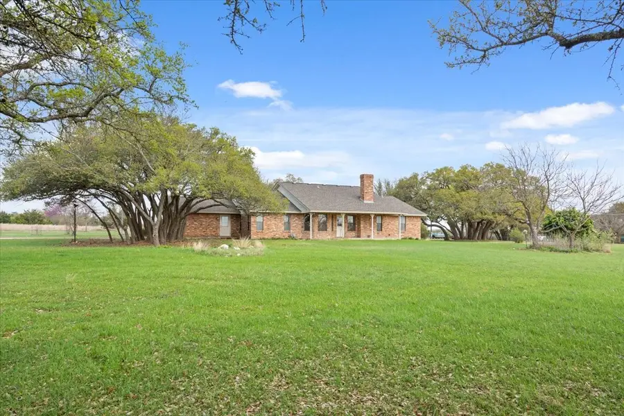 146 Indian Paint Brush Road, Eddy, TX 76524 - #2