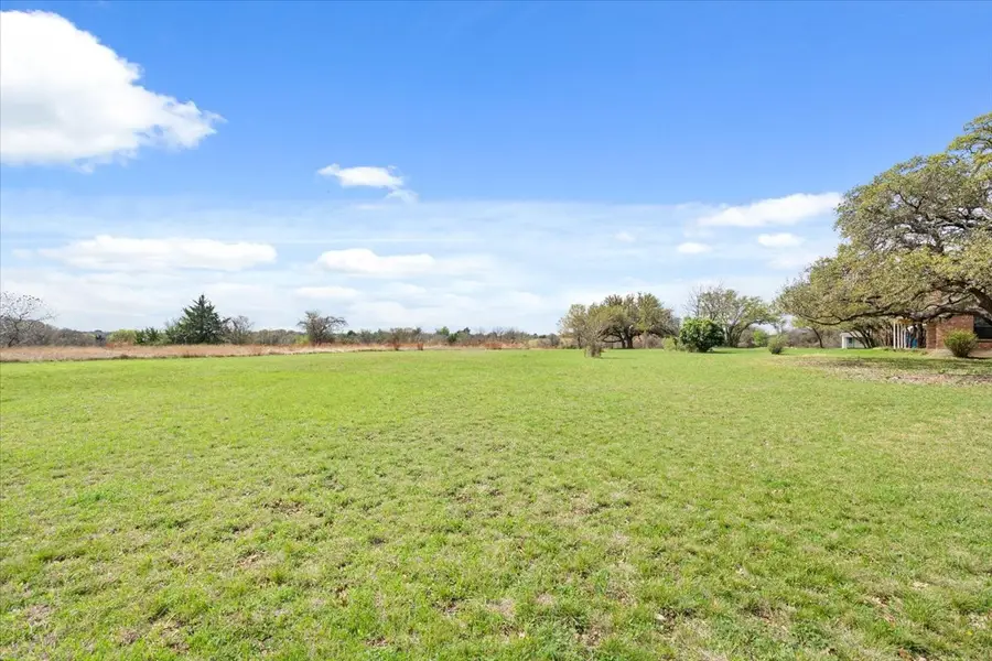 146 Indian Paint Brush Road, Eddy, TX 76524 - #3