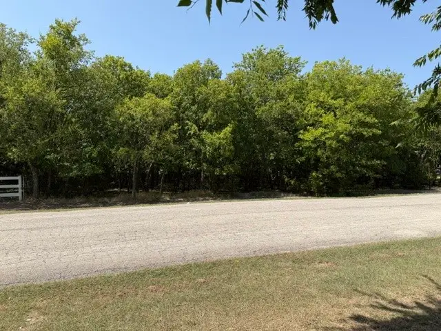 8253 Lax Drive, Fort Worth, TX 76123 - #1