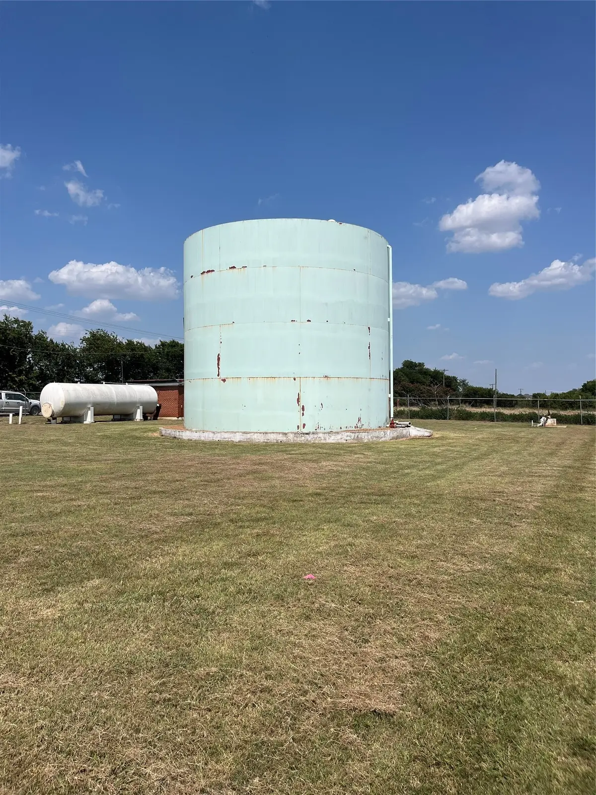 960 Bledsoe Road, Gunter, TX 75058 - #1