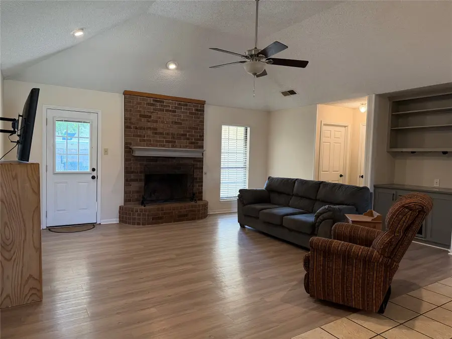 925 Reeves Street, Abilene, TX 79602 - #3