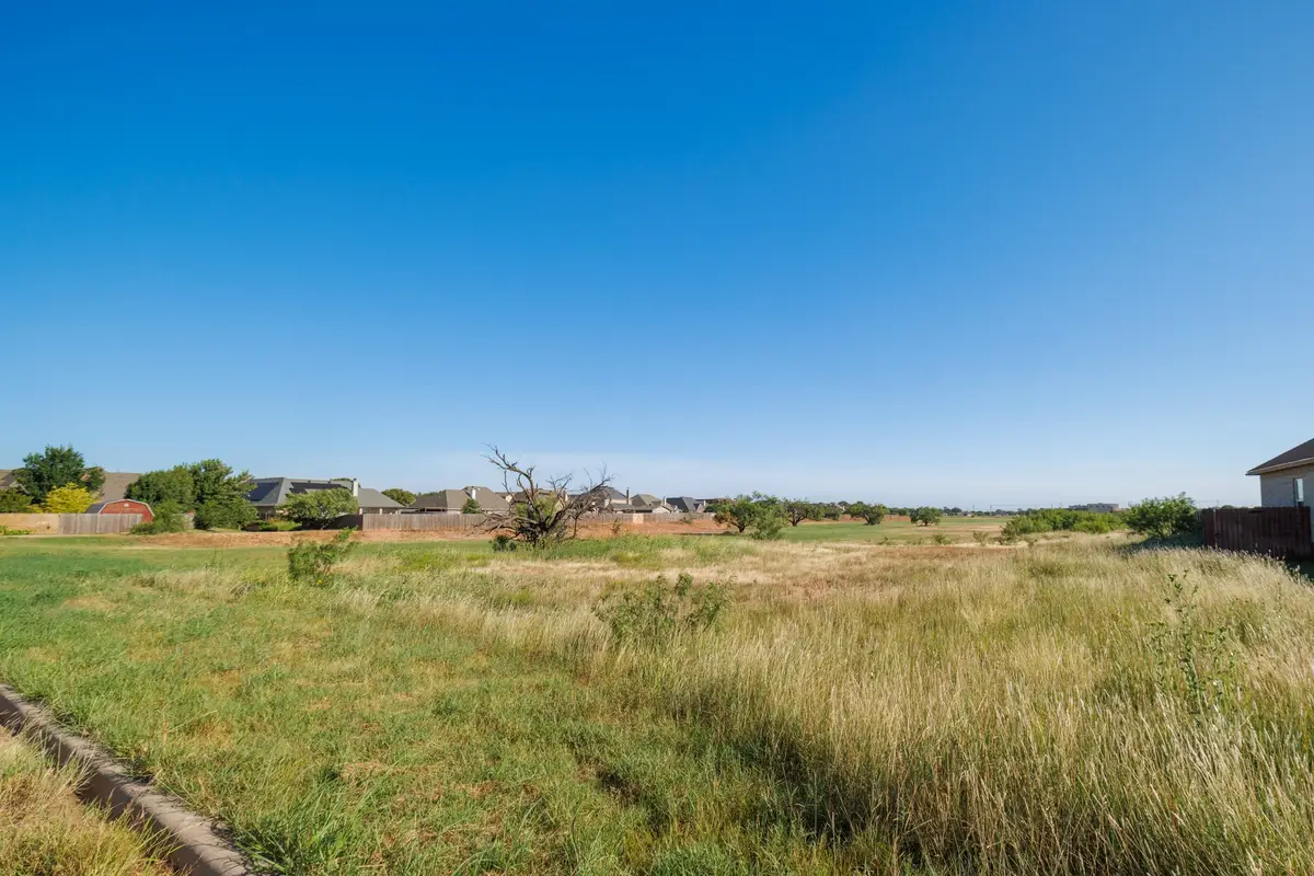 4318 Sierra Sunset, Abilene, TX 79606 - #1