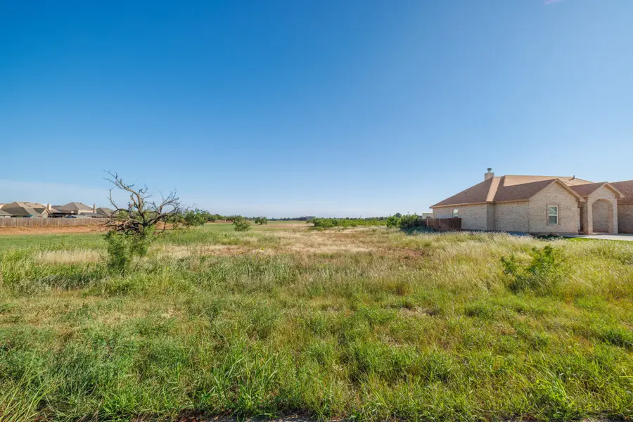 4318 Sierra Sunset, Abilene, TX 79606 - #2
