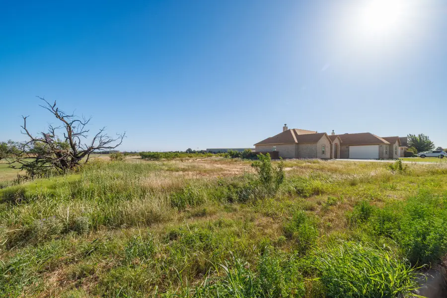 4318 Sierra Sunset, Abilene, TX 79606 - #3