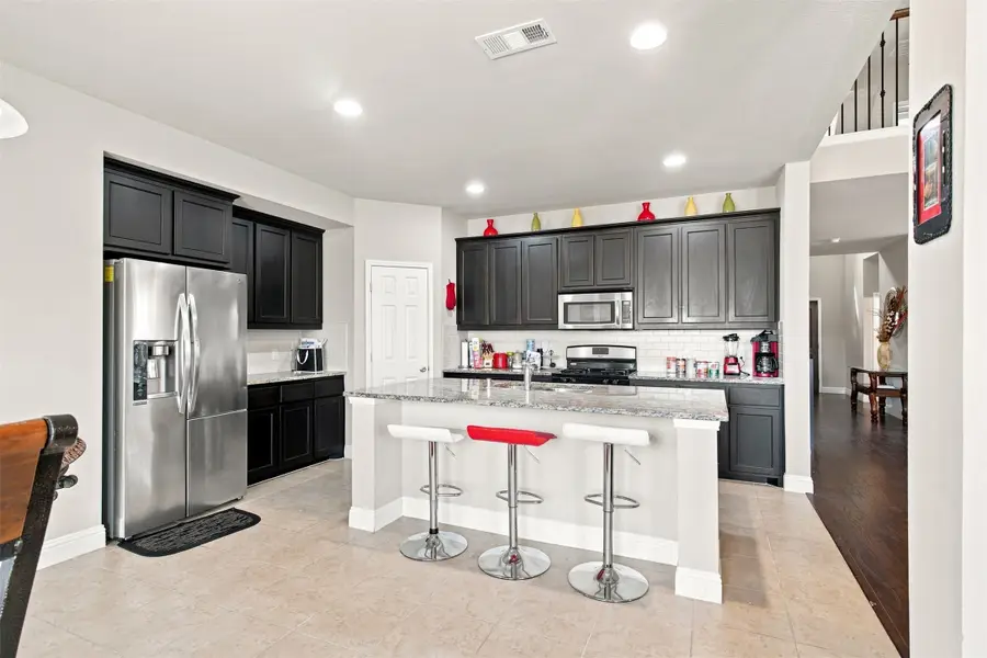 1013 Goldenrod Lane, Little Elm, TX 75068 - #2