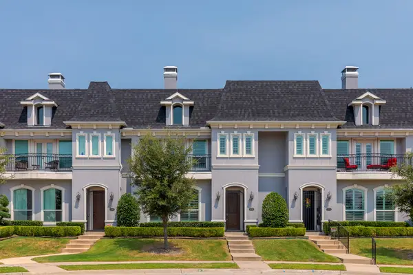 3109 Raphael Court, McKinney, TX 75070