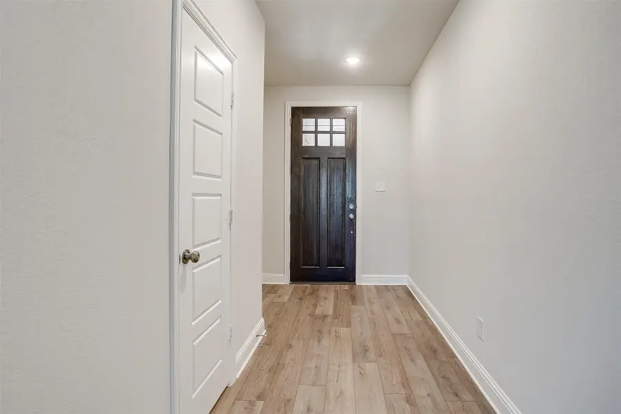 6909 Yellow Hammer, Arlington, TX 76001 - #3