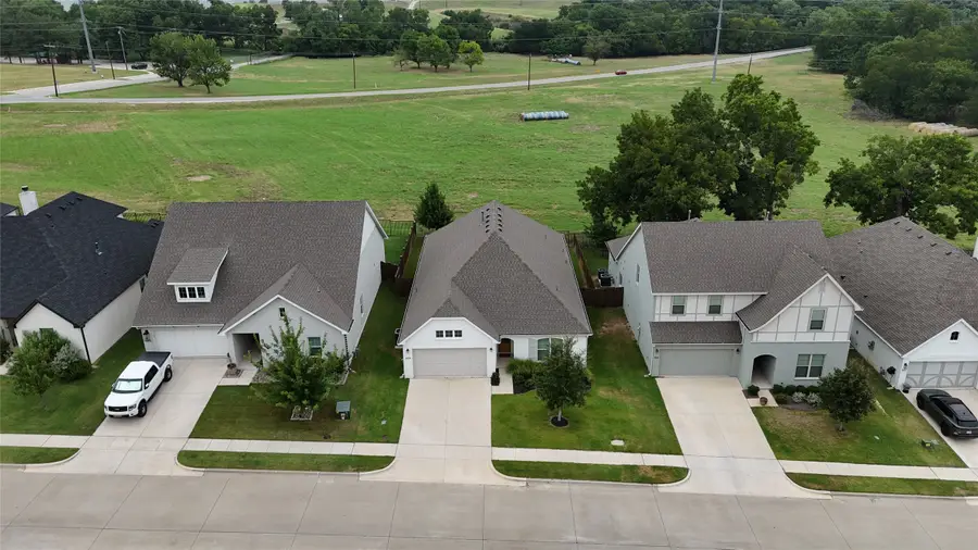 1009 Brown Valley Trail, Weatherford, TX 76087 - #2