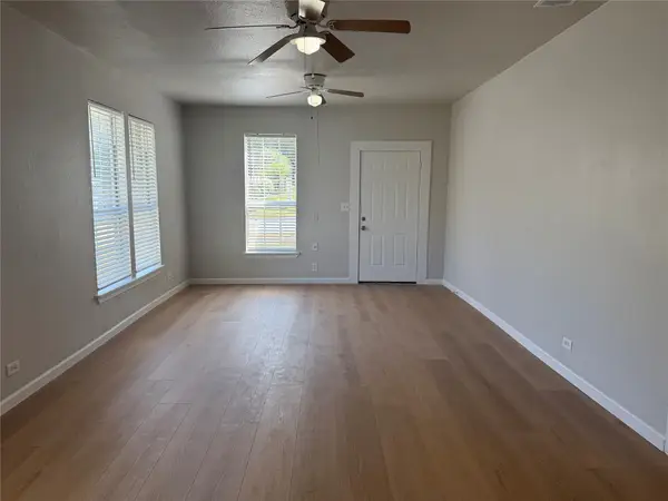 1005 Dodson Street, Gainesville, TX 76240