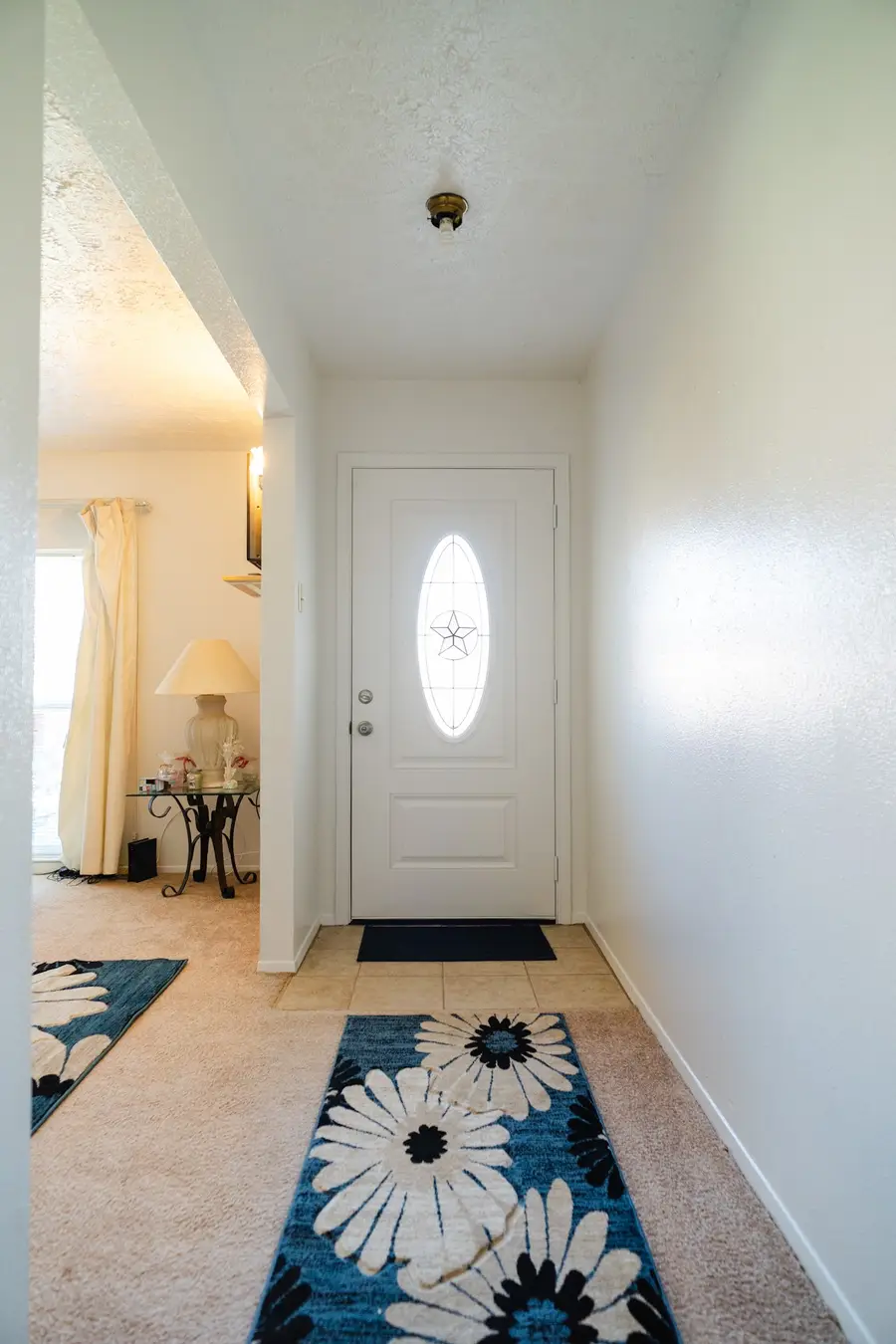 27 W Townhouse Lane, Grand Prairie, TX 75052 - #2