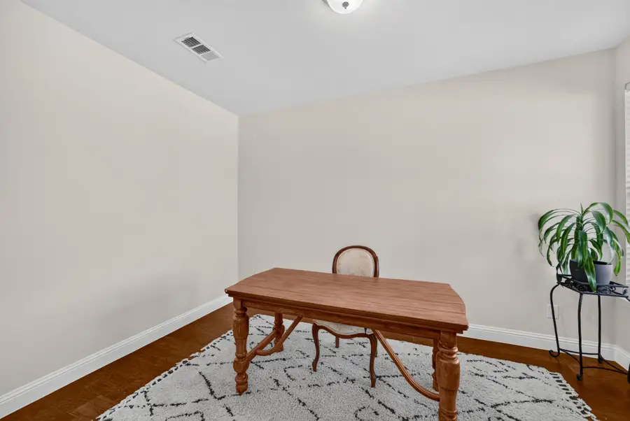 2207 Yellowflower Road, Frisco, TX 75033 - #3