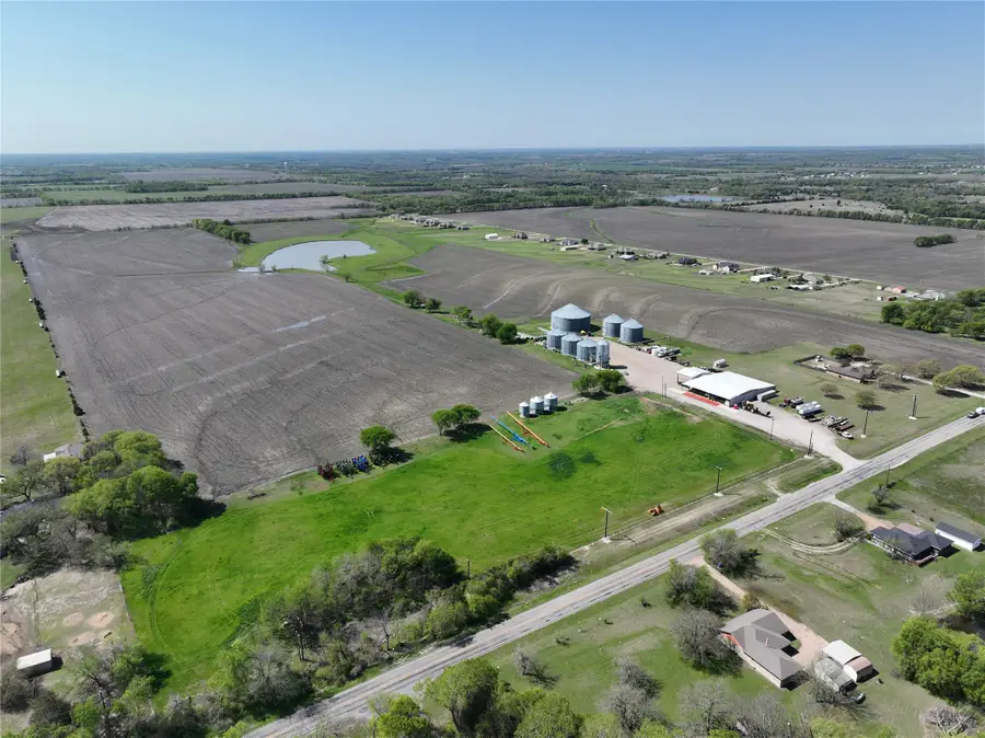 001 Fm 902, Sherman, TX 75090 - #3