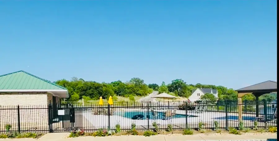 TBD Ridgeline Drive #203, Chico, TX 76431 - #3
