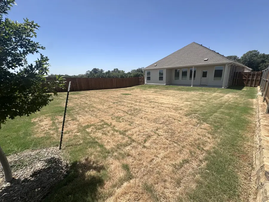 3408 Caspian Drive, Providence Village, TX 76227 - #2