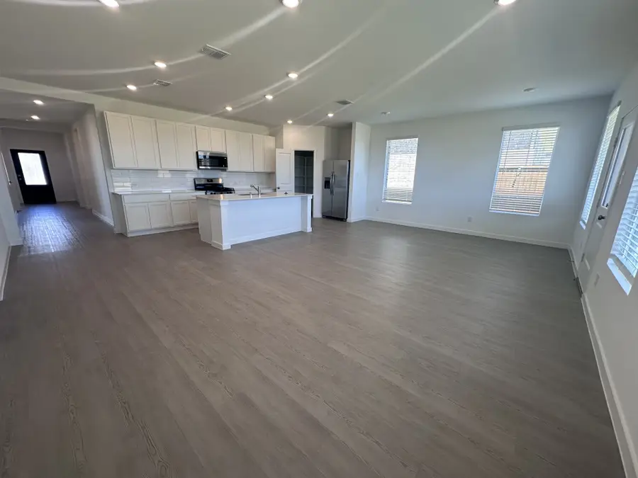 3408 Caspian Drive, Providence Village, TX 76227 - #3