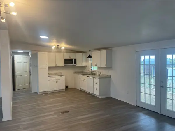 60 Cr 304, Goldthwaite, TX 76844