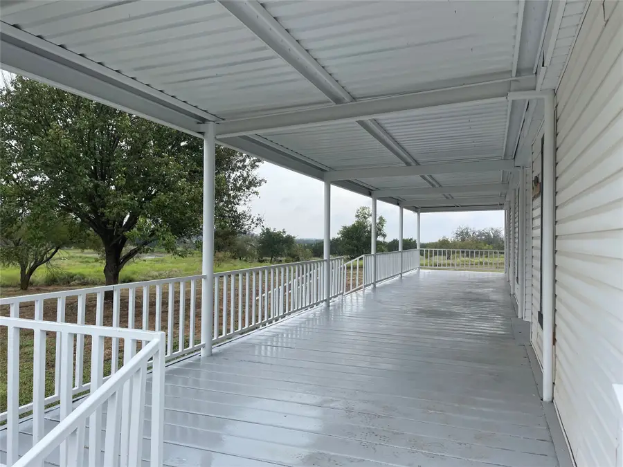 60 Cr 304, Goldthwaite, TX 76844 - #2