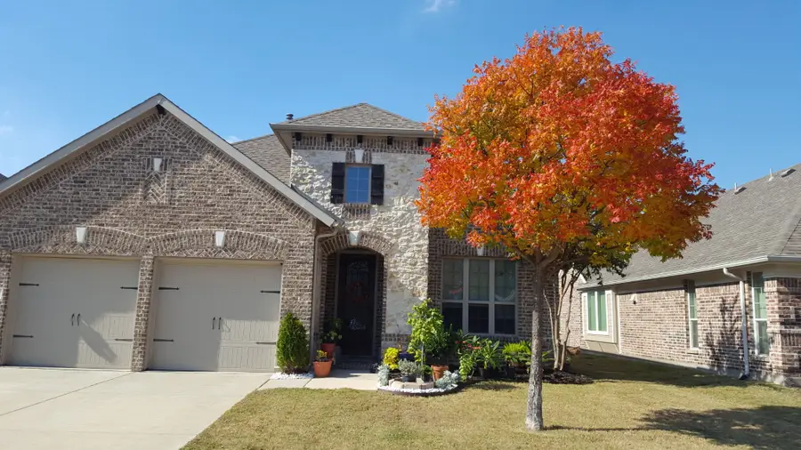 4005 Hawthorne Drive, Sachse, TX 75048 - #2