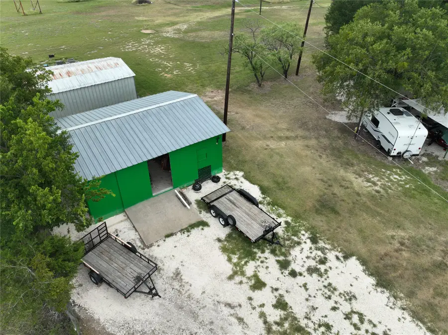 109 Pr 2400, Iredell, TX 76649 - #2